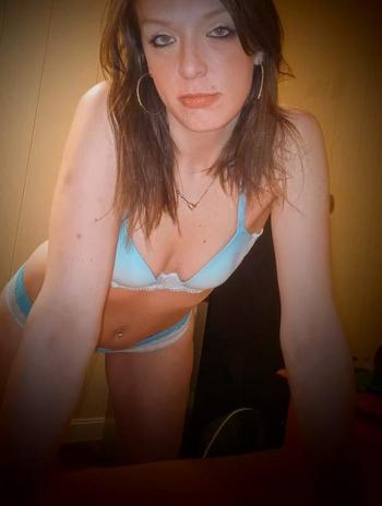 9784241846, female escort, Worcester