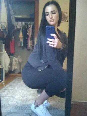 7743448601, female escort, Worcester