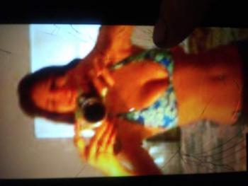 4017714151, female escort, Worcester