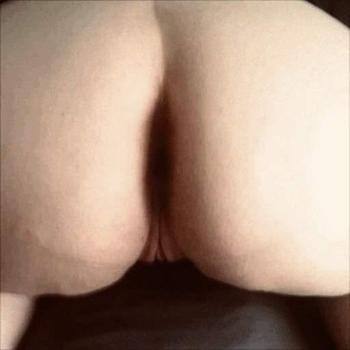 9782263583, female escort, Worcester