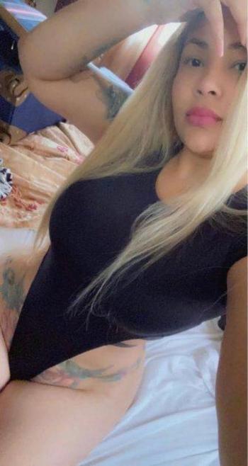 7209242627, female escort, Worcester
