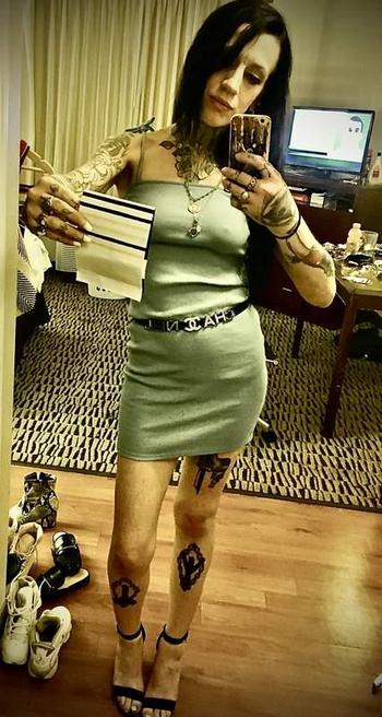 9789056694, female escort, Worcester