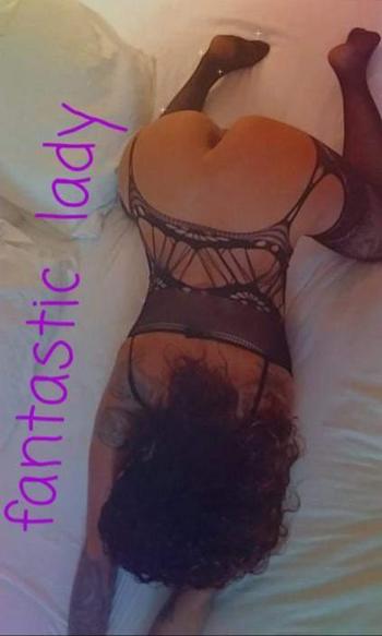 4013377646, female escort, Worcester