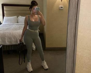 7816145334, female escort, Worcester