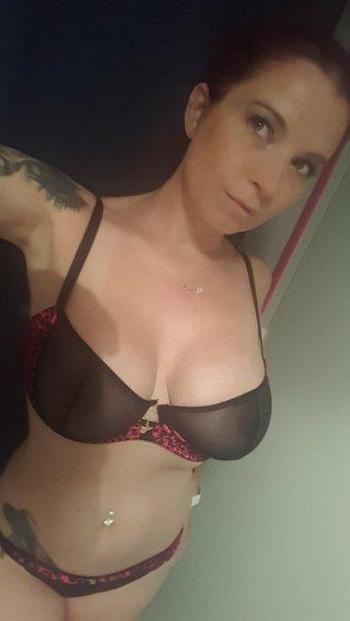 7752738772, female escort, Worcester