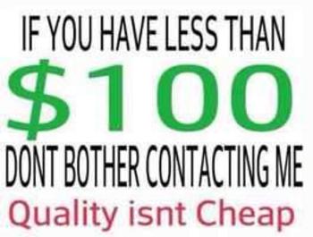 9782225374, female escort, Worcester