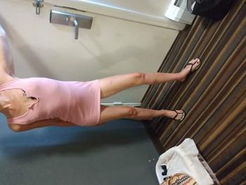 7742526166, female escort, Worcester