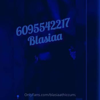 6095542217, female escort, Worcester