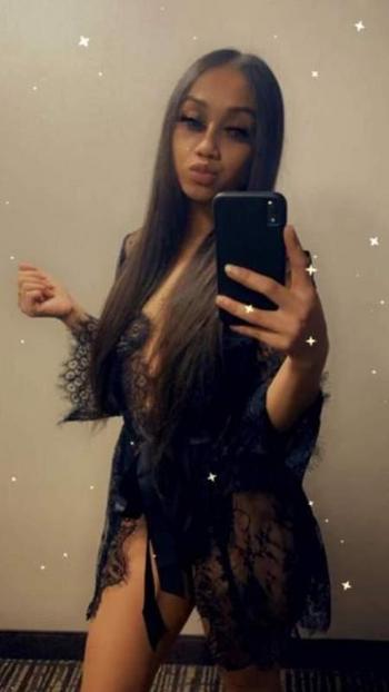 4014974552, female escort, Worcester