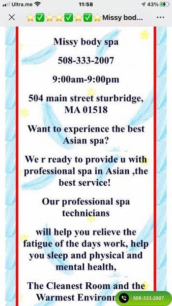 8572348957, female escort, Worcester