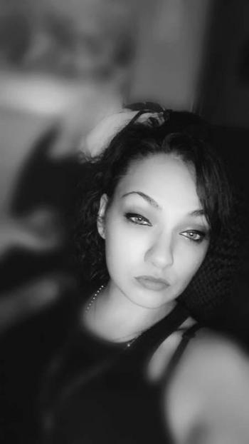 7745200647, female escort, Worcester