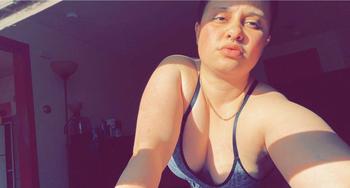 8573342110, female escort, Worcester