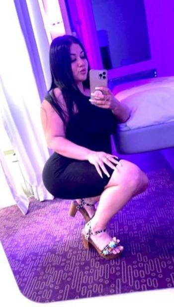 7819542585, female escort, Worcester