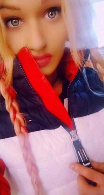 9782352789, female escort, Worcester