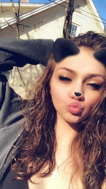 7745020647, female escort, Worcester