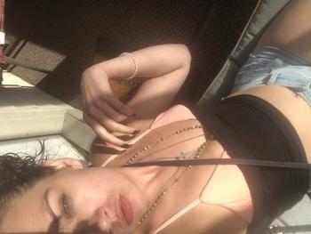 7742512994, female escort, Worcester