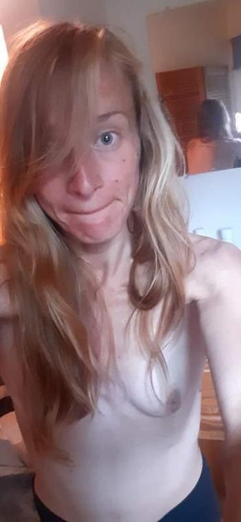 7743645785, female escort, Worcester