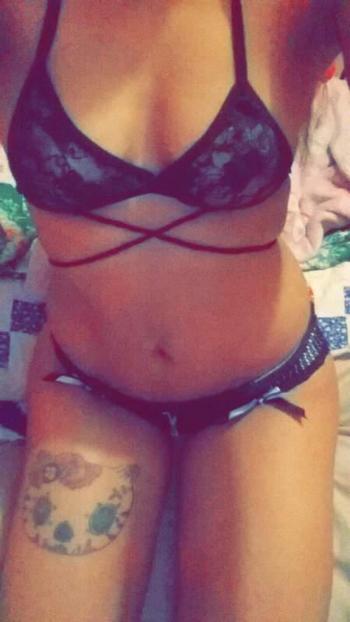5084704752, female escort, Worcester