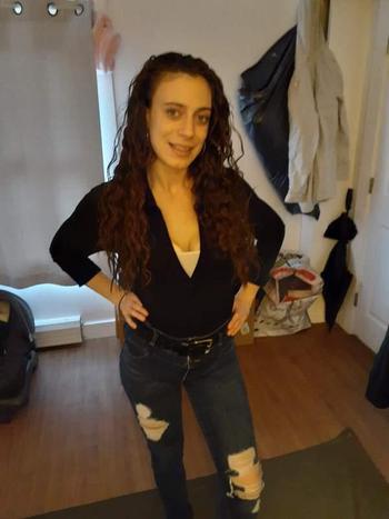 9788956836, female escort, Worcester