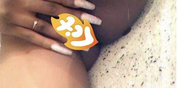 3049747938, female escort, Worcester