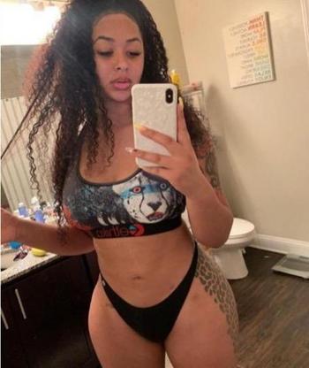 7812434732, female escort, Worcester