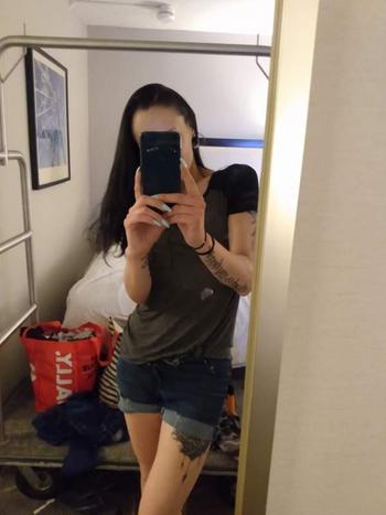 6177126565, female escort, Worcester