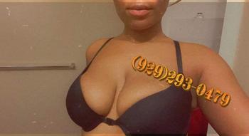 9292930479, female escort, Worcester
