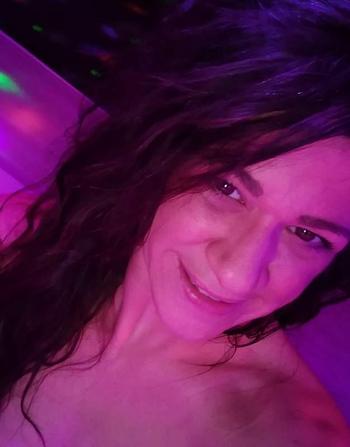 8608506001, female escort, Worcester