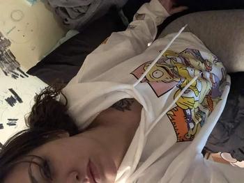 5085577065, female escort, Worcester