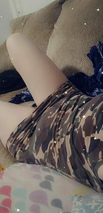 9783507469, female escort, Worcester