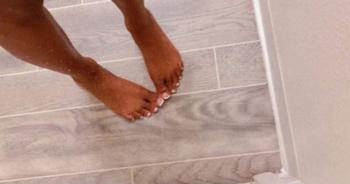 3398884322, female escort, Worcester