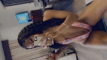 8572323979, female escort, Worcester