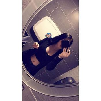4019924712, female escort, Worcester