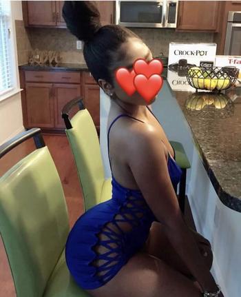 4752425259, female escort, Worcester