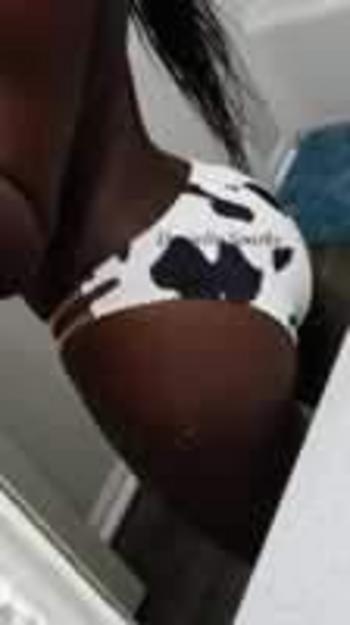 4015263656, female escort, Worcester