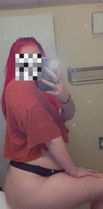 8578169973, female escort, Worcester