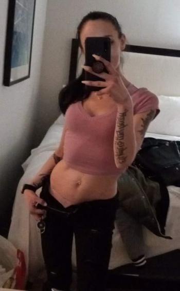 6177126465, female escort, Worcester