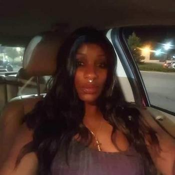 7742326456, female escort, Worcester