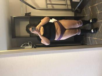 6179879984, female escort, Worcester
