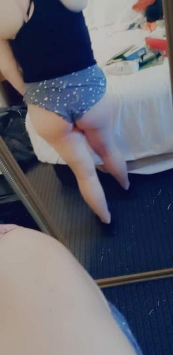 5085077994, female escort, Worcester