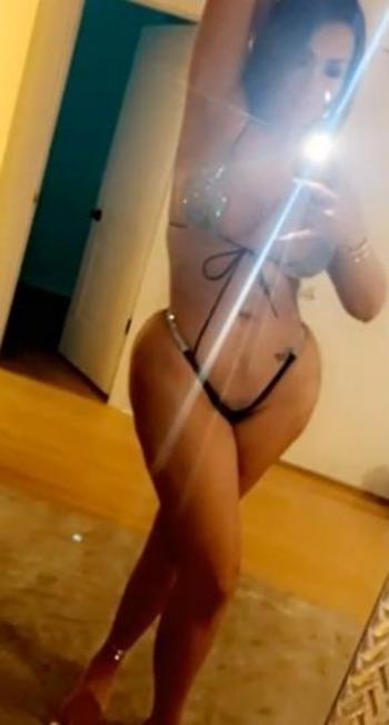 6177064313, female escort, Worcester