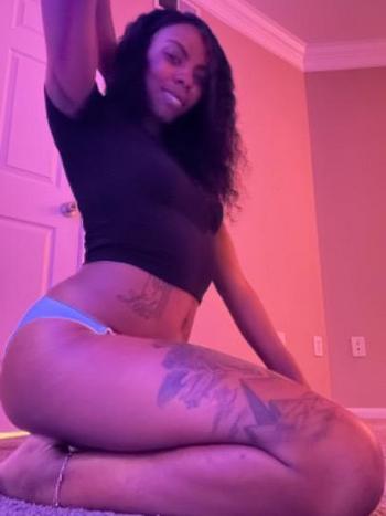 3512225944, female escort, Worcester