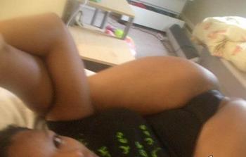 7812858148, female escort, Worcester