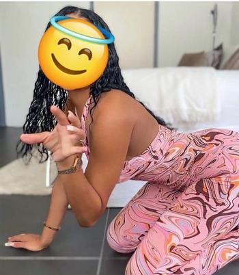 6175868463, female escort, Worcester
