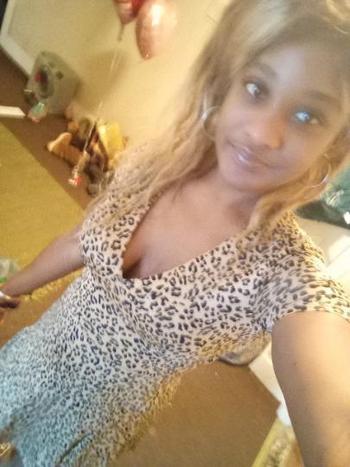 5089815944, female escort, Worcester