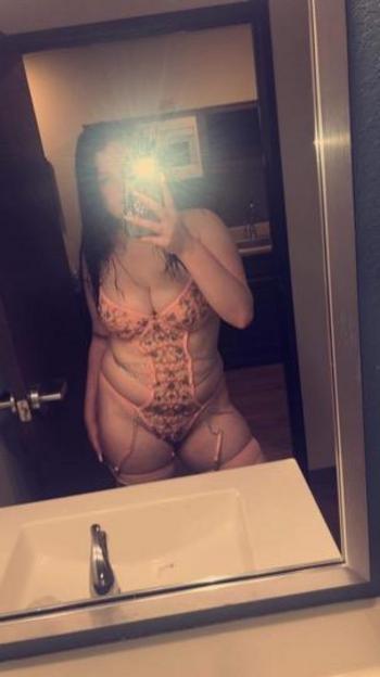 7747015323, female escort, Worcester