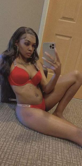 5084749854, female escort, Worcester