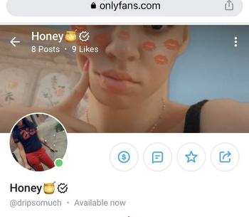 6093888541, female escort, Worcester