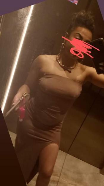 5084660595, female escort, Worcester