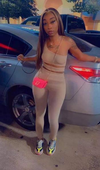 4016007573, female escort, Worcester